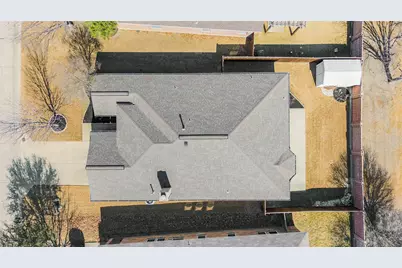 3505 Willow Springs Drive, McKinney, TX 75070 - Photo 37