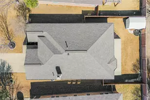 3505 Willow Springs Dr, McKinney, TX 75070 - Photo 37