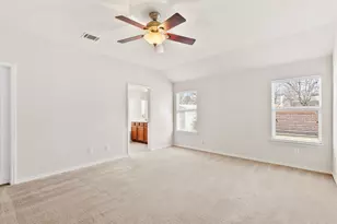 3505 Willow Springs Dr, McKinney, TX 75070 - Photo 19