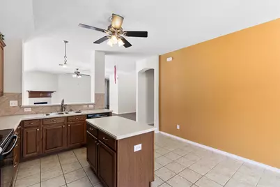 3505 Willow Springs Drive, McKinney, TX 75070 - Photo 13