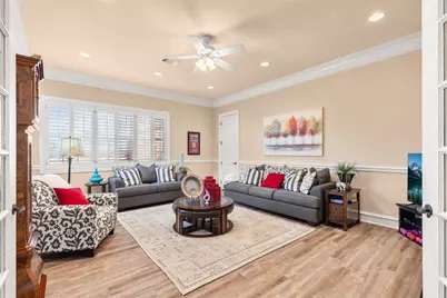 2560 County Road 4708, Sulphur Springs, TX 75482 - Photo 13