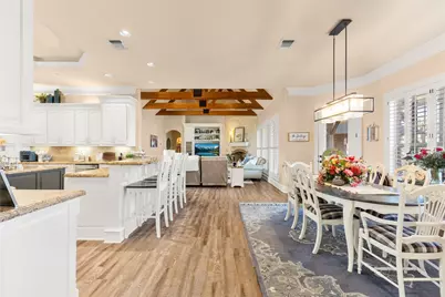 2560 County Road 4708, Sulphur Springs, TX 75482 - Photo 11