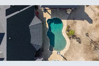 2560 County Road 4708, Sulphur Springs, TX 75482 - Photo 33