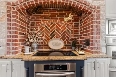 2560 County Road 4708, Sulphur Springs, TX 75482 - Photo 9