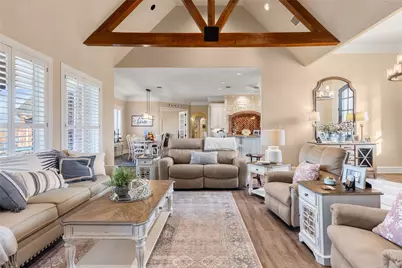 2560 County Road 4708, Sulphur Springs, TX 75482 - Photo 7