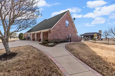 2560 County Road 4708, Sulphur Springs, TX 75482 - Photo 31