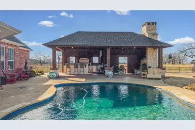 2560 County Road 4708, Sulphur Springs, TX 75482 - Photo 5