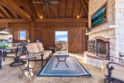 2560 County Road 4708, Sulphur Springs, TX 75482 - Photo 29