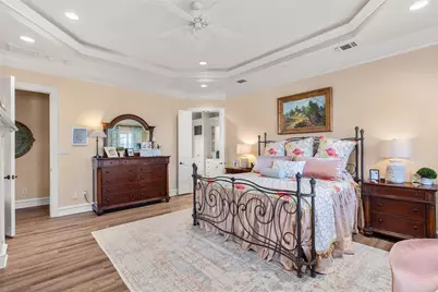 2560 County Road 4708, Sulphur Springs, TX 75482 - Photo 15