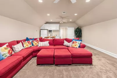 2560 County Road 4708, Sulphur Springs, TX 75482 - Photo 25