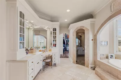 2560 County Road 4708, Sulphur Springs, TX 75482 - Photo 17