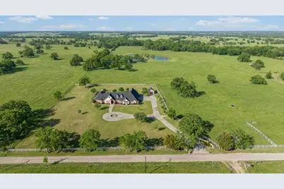 2560 County Road 4708, Sulphur Springs, TX 75482 - Photo 3