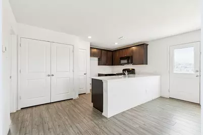 9700 Lafferty Lane, Fort Worth, TX 76179 - Photo 5