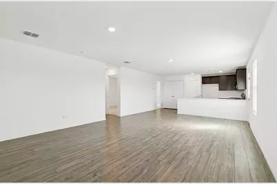 9700 Lafferty Lane, Fort Worth, TX 76179 - Photo 9