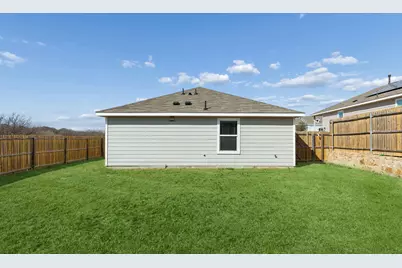 9700 Lafferty Lane, Fort Worth, TX 76179 - Photo 27