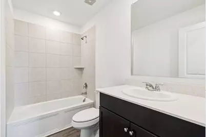 9700 Lafferty Lane, Fort Worth, TX 76179 - Photo 13