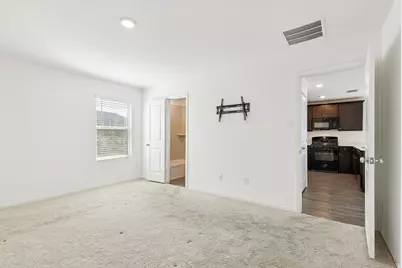 9700 Lafferty Lane, Fort Worth, TX 76179 - Photo 21