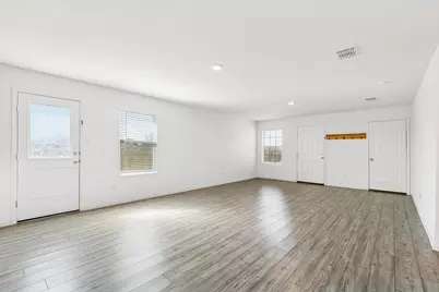 9700 Lafferty Lane, Fort Worth, TX 76179 - Photo 11