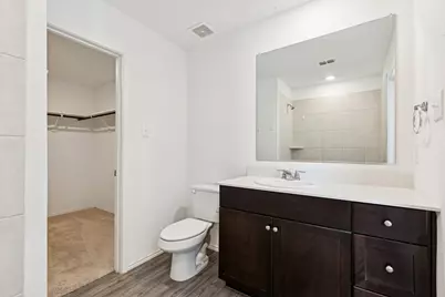 9700 Lafferty Lane, Fort Worth, TX 76179 - Photo 25