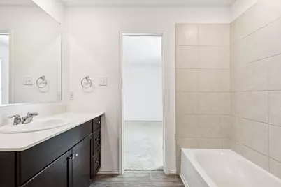 9700 Lafferty Lane, Fort Worth, TX 76179 - Photo 23