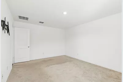 9700 Lafferty Lane, Fort Worth, TX 76179 - Photo 19