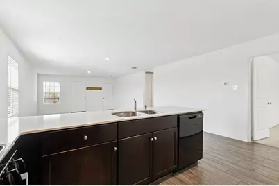 9700 Lafferty Lane, Fort Worth, TX 76179 - Photo 7