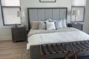 4064 Hells Gate Loop, Strawn, TX 76475 - Photo 11