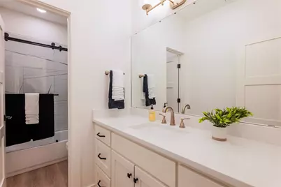 4064 Hells Gate Loop, Strawn, TX 76475 - Photo 17