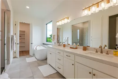 4064 Hells Gate Loop, Strawn, TX 76475 - Photo 13