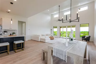 4064 Hells Gate Loop, Strawn, TX 76475 - Photo 7