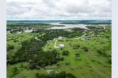 4064 Hells Gate Loop, Strawn, TX 76475 - Photo 3