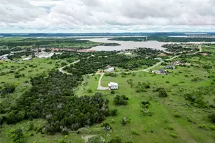 4064 Hells Gate Loop, Strawn, TX 76475 - Photo 3