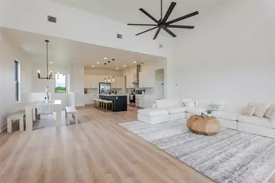 4064 Hells Gate Loop, Strawn, TX 76475 - Photo 9