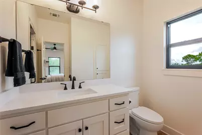 4064 Hells Gate Loop, Strawn, TX 76475 - Photo 15