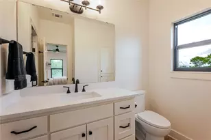 4064 Hells Gate Loop, Strawn, TX 76475 - Photo 15