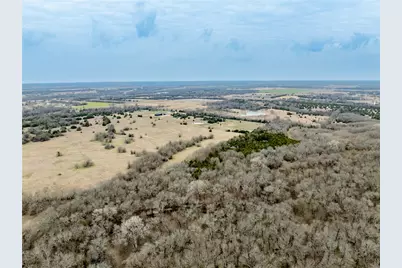 Tbd County Road 618, Farmersville, TX 75442 - Photo 7