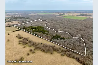 Tbd County Road 618, Farmersville, TX 75442 - Photo 3