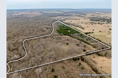 Tbd County Road 618, Farmersville, TX 75442 - Photo 1