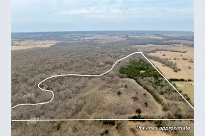 Tbd County Road 618, Farmersville, TX 75442 - Photo 5