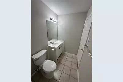 619 Mary Wilson Drive, Lancaster, TX 75146 - Photo 9