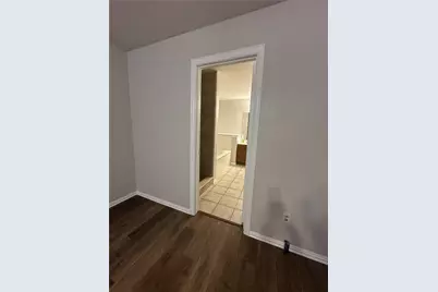 619 Mary Wilson Drive, Lancaster, TX 75146 - Photo 5