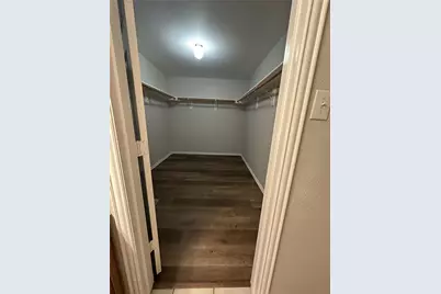 619 Mary Wilson Drive, Lancaster, TX 75146 - Photo 7