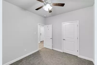 1132 Gillespie Dr, Justin, TX 76247 - Photo 13