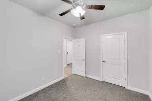 1132 Gillespie Dr, Justin, TX 76247 - Photo 13