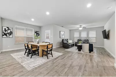 1132 Gillespie Dr, Justin, TX 76247 - Photo 7