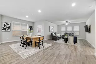 1132 Gillespie Dr, Justin, TX 76247 - Photo 7