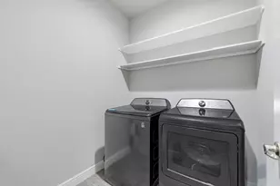 1132 Gillespie Dr, Justin, TX 76247 - Photo 17