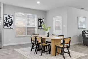 1132 Gillespie Dr, Justin, TX 76247 - Photo 5