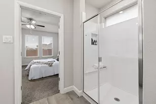 1132 Gillespie Dr, Justin, TX 76247 - Photo 11