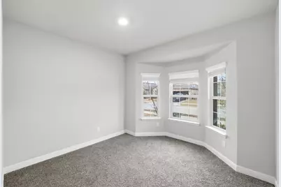 1132 Gillespie Dr, Justin, TX 76247 - Photo 15